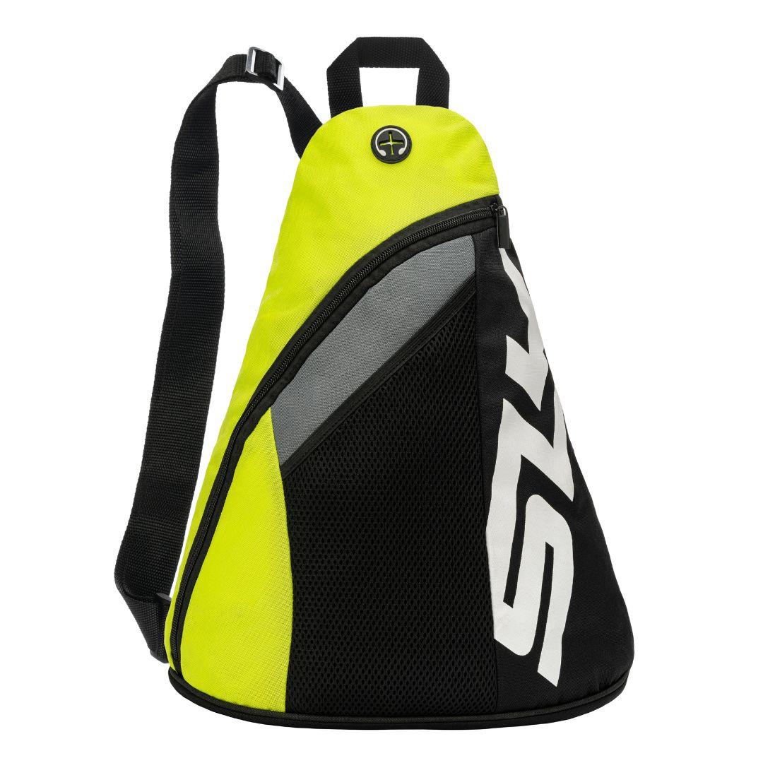 Selkirk Sport SLK Atlas Max Pickleball Bundle